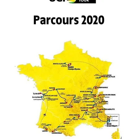 Nyaraló L Oree Du Les Mollettes