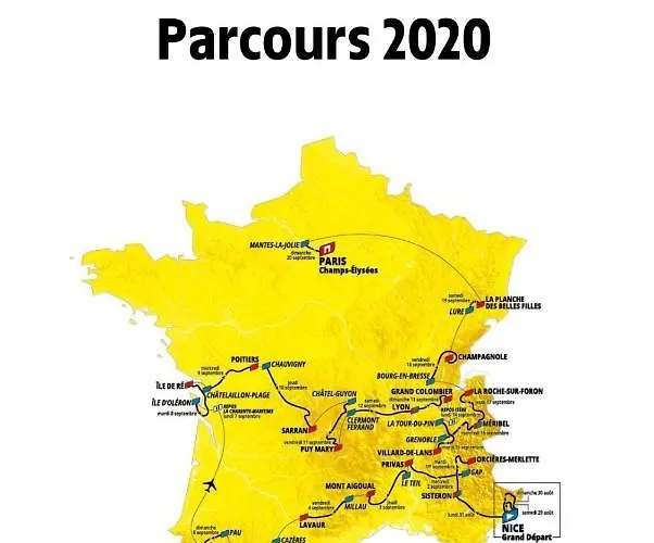 Feriehus L Oree Du Les Mollettes